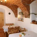 Pensión U Zámku 3*
