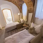 Pensión U Zámku Český Krumlov