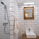 U Zámku Pensión 3*