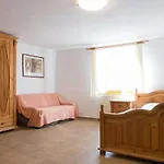 U Zámku Pensión