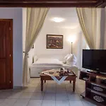 Pensión U Zámku Český Krumlov