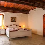 U Zamku 3* Чески-Крумлов