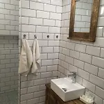 U Zámku 3*