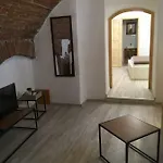 U Zámku Český Krumlov