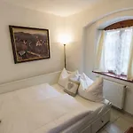 U Zámku Pensión Český Krumlov
