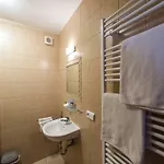 U Zámku Pensión 3*