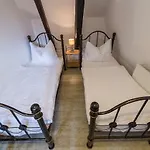 U Zámku