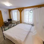 Pensión U Zámku
