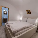 Pensión U Zámku 3*