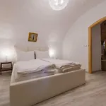 Pensión U Zámku
