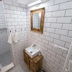 U Zámku 3*