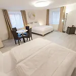 U Zámku Pensión Český Krumlov