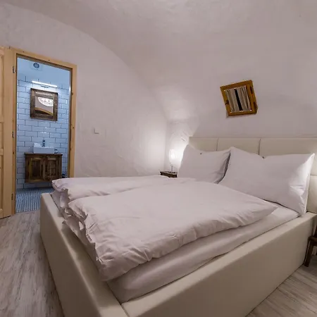 U Zamku