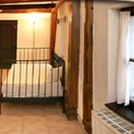 U Zamku Гостевой дом 3*