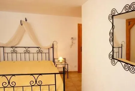 Gasthof U Zámku