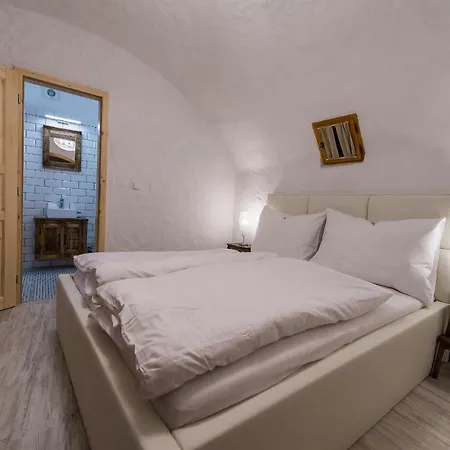 Gasthof U Zámku 3*