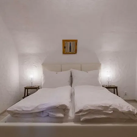 Gasthof U Zámku