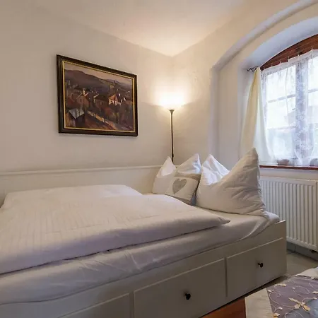 Gasthof U Zámku