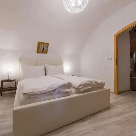 Gasthof U Zámku