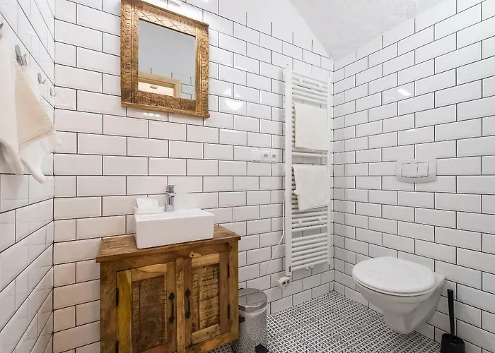 U Zámku 3* Český Krumlov